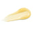 Essence Lesk na pery Juicy Bomb 109, 10 ml