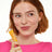 Essence Lesk na pery Juicy Bomb 109, 10 ml