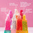 Essence Lesk na pery Juicy Bomb 109, 10 ml