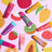 Essence Lesk na pery Juicy Bomb 109, 10 ml