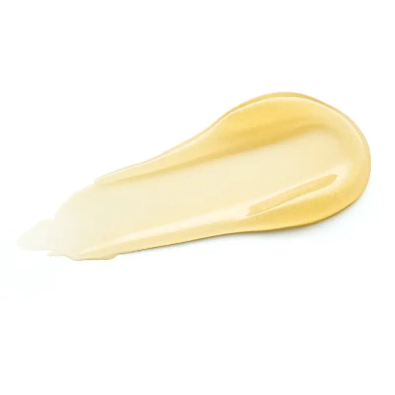 Essence Lesk na pery Juicy Bomb 109, 10 ml