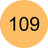 Essence Lesk na pery Juicy Bomb 109, 10 ml