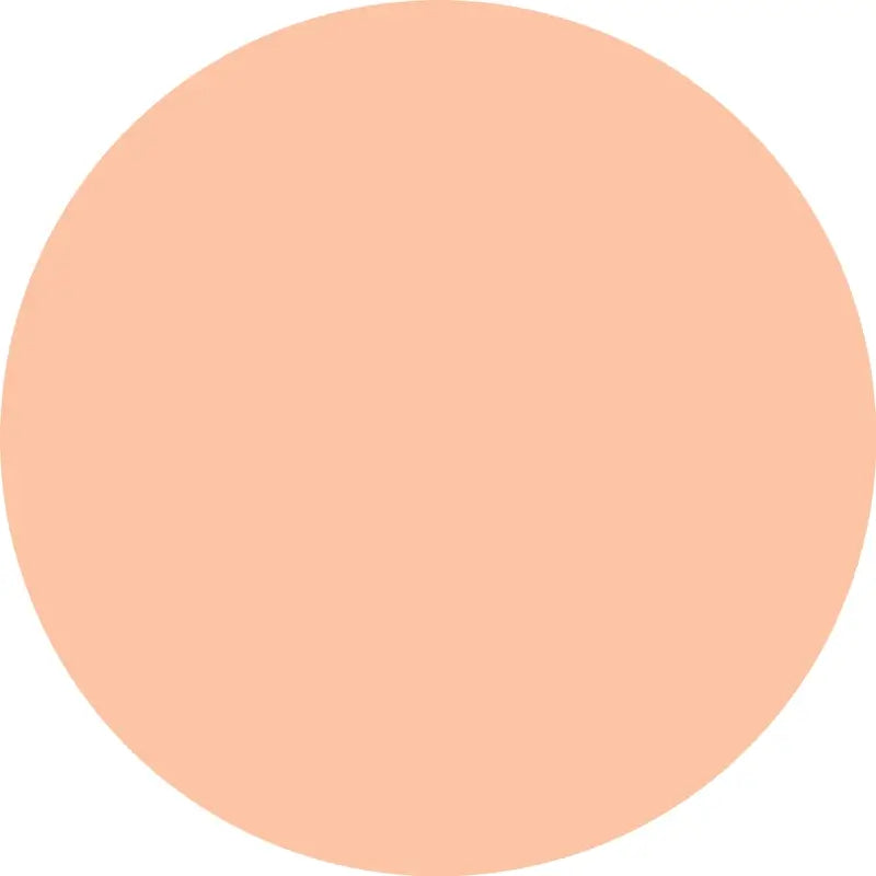 Essence Lesk na pery pre väčší objem Extreme Shine, 19,5 ml