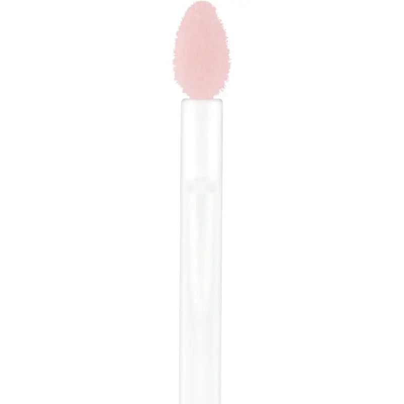 Essence Lesk na pery pre väčší objem Extreme Shine, 19,5 ml