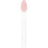 Essence Lesk na pery pre väčší objem Extreme Shine, 19,5 ml
