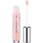 Essence Lesk na pery pre väčší objem Extreme Shine, 19,5 ml