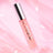 Essence Lesk na pery pre väčší objem Extreme Shine, 19,5 ml