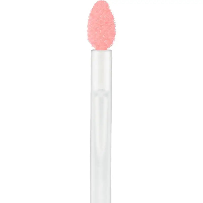 Essence Lesk na pery pre väčší objem Extreme Shine 20, 5 ml