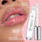 Essence Lesk na pery pre väčší objem Extreme Shine 20, 5 ml