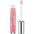 Essence Lesk na pery pre väčší objem Extreme Shine 20, 5 ml