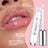 Essence Lesk na pery pre väčší objem Extreme Shine 20, 5 ml