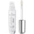 Essence Lesk na pery pre väčší objem What The Fake! 100, 4 ml