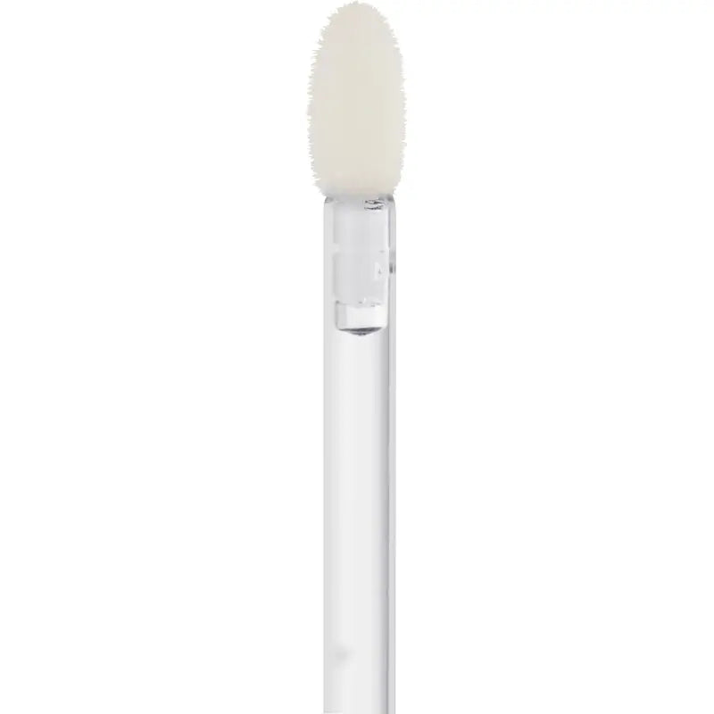 Essence Lesk na pery pre väčší objem What The Fake! 100, 4 ml