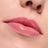 Essence Lesk na pery pre väčší objem What The Fake! 100, 4 ml