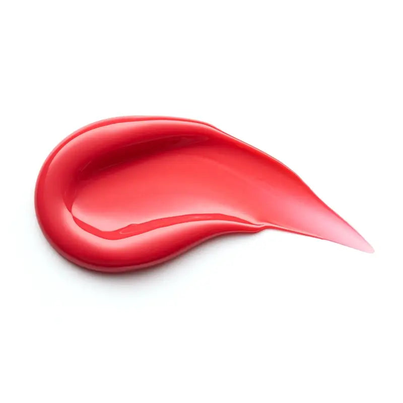 Essence Lesk na pery pre väčší objem What The Fake! 101, 4 ml