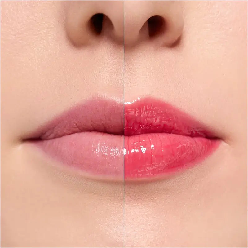 Essence Lesk na pery pre väčší objem What The Fake! 101, 4 ml