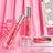 Essence Lesk na pery pre väčší objem What The Fake! 101, 4 ml