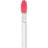 Essence Lesk na pery pre väčší objem What The Fake! 101, 4 ml