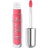 Essence Lesk na pery pre väčší objem What The Fake! 101, 4 ml