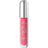 Essence Lesk na pery pre väčší objem What The Fake! 101, 4 ml