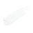 Essence Fixátor na obočie Brow Lifter Extreme 01, 9 ml