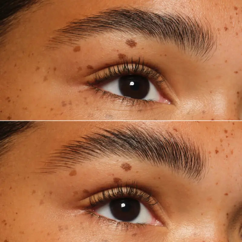 Essence Fixátor na obočie Brow Lifter Extreme 01, 9 ml