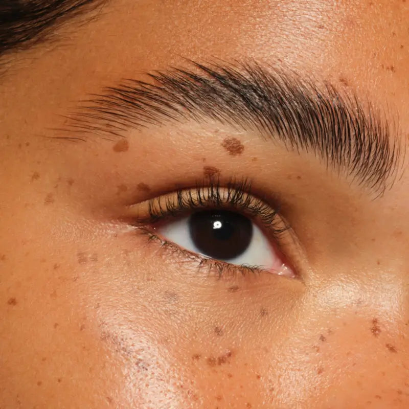 Essence Fixátor na obočie Brow Lifter Extreme 01, 9 ml