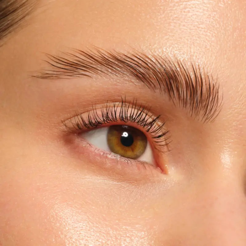 Essence Fixátor na obočie Brow Lifter Extreme 01, 9 ml