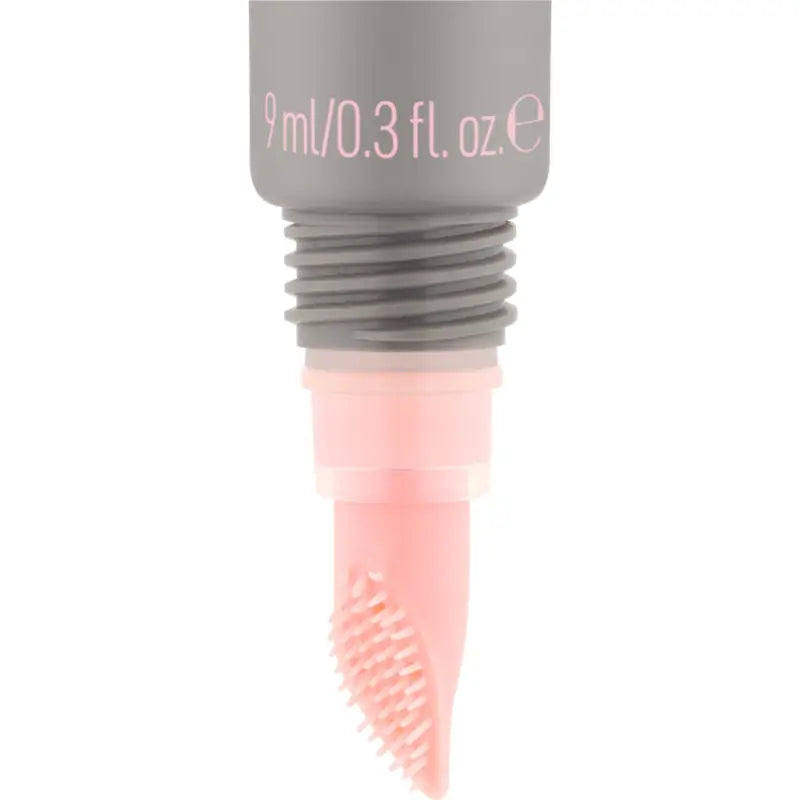 Essence Fixátor na obočie Brow Lifter Extreme 01, 9 ml
