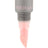 Essence Fixátor na obočie Brow Lifter Extreme 01, 9 ml