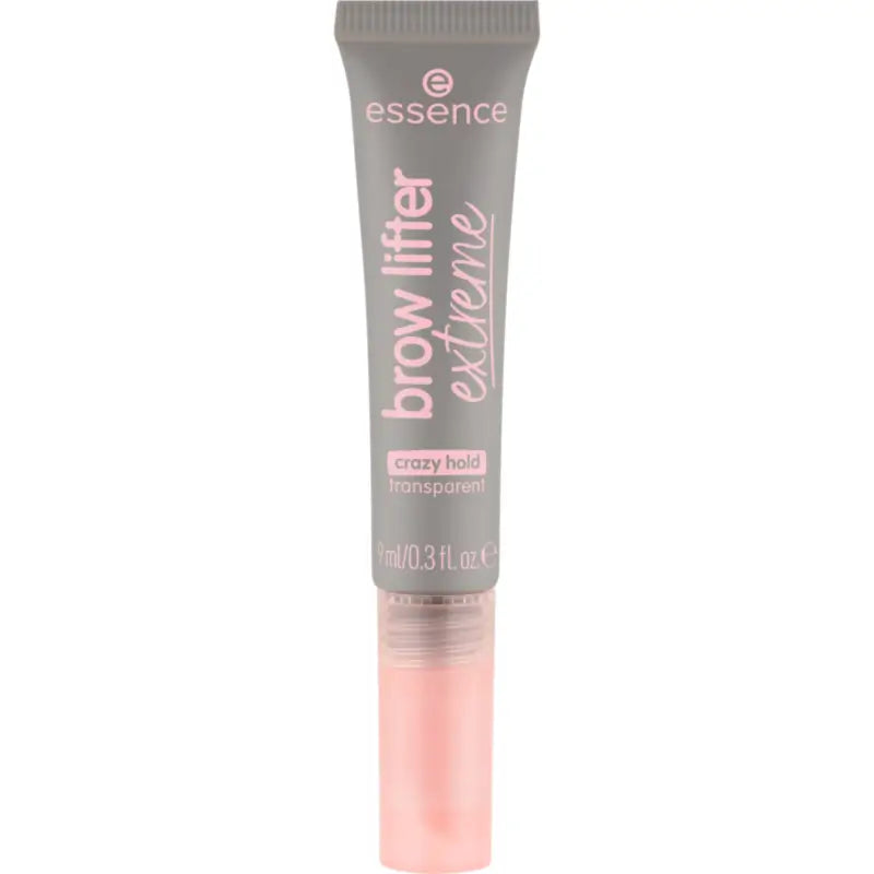 Essence Fixátor na obočie Brow Lifter Extreme 01, 9 ml