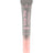 Essence Fixátor na obočie Brow Lifter Extreme 01, 9 ml