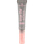 Essence Fixátor na obočie Brow Lifter Extreme 01, 9 ml