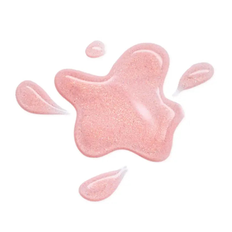 Essence Lesk na pery Candy Bomb 01, 10 ml