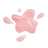 Essence Lesk na pery Candy Bomb 01, 10 ml
