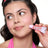 Essence Lesk na pery Candy Bomb 01, 10 ml