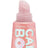 Essence Lesk na pery Candy Bomb 01, 10 ml