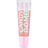 Essence Lesk na pery Candy Bomb 01, 10 ml