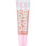 Essence Lesk na pery Candy Bomb 01, 10 ml