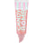 Essence Lesk na pery Candy Bomb 01, 10 ml
