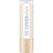 Essence Korektor v tyčinke CC Coverstick 20, 6 g