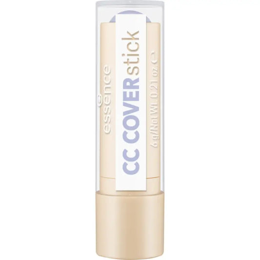 Essence Korektor v tyčinke CC Coverstick 20, 6 g