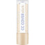 Essence Korektor v tyčinke CC Coverstick 20, 6 g