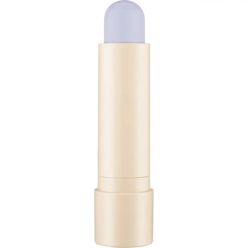Essence Korektor v tyčinke CC Coverstick 20, 6 g