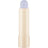 Essence Korektor v tyčinke CC Coverstick 20, 6 g