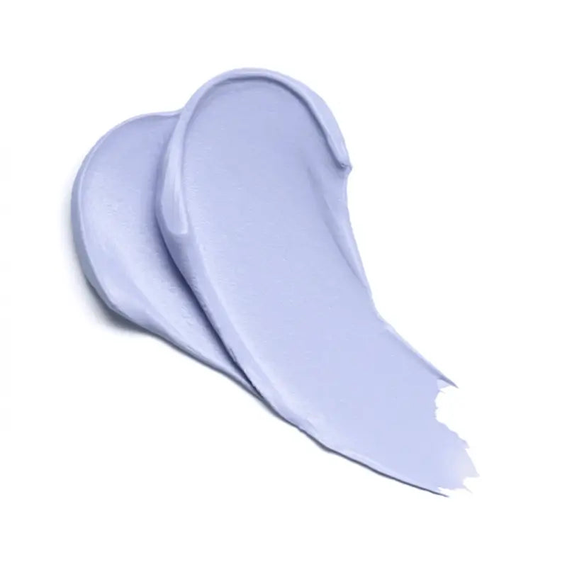 Essence Korektor v tyčinke CC Coverstick 20, 6 g