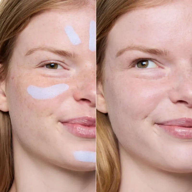 Essence Korektor v tyčinke CC Coverstick 20, 6 g