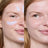 Essence Korektor v tyčinke CC Coverstick 20, 6 g