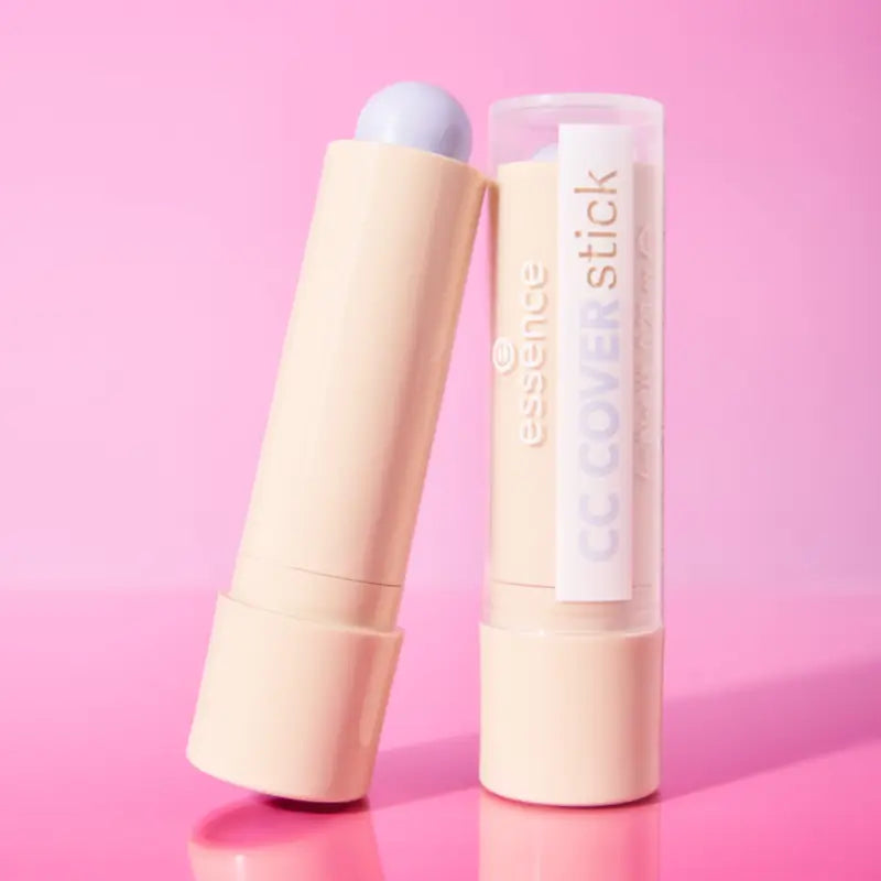 Essence Korektor v tyčinke CC Coverstick 20, 6 g