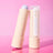 Essence Korektor v tyčinke CC Coverstick 20, 6 g
